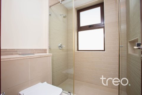 Arabian Ranches 2, Dubai, UAE의 판매용 빌라 침실 3개, 291.99제곱미터 번호 741056 - 사진 15