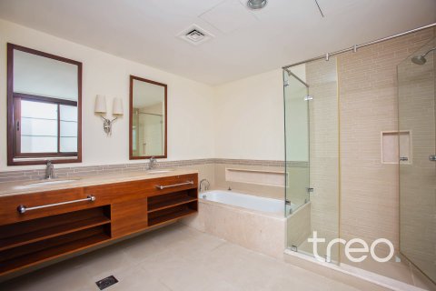 Arabian Ranches 2, Dubai, UAE의 판매용 빌라 침실 3개, 291.99제곱미터 번호 741056 - 사진 21