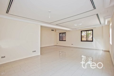 Arabian Ranches 2, Dubai, UAE의 판매용 빌라 침실 3개, 291.99제곱미터 번호 741056 - 사진 5