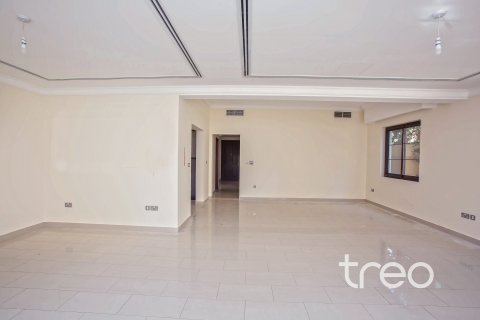 Arabian Ranches 2, Dubai, UAE의 판매용 빌라 침실 3개, 291.99제곱미터 번호 741056 - 사진 4