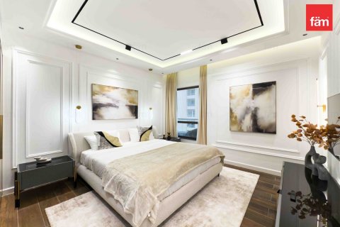 Apartment in Dubai, UAE 3 bedrooms, 175 sq.m. № 630489 - photo 14
