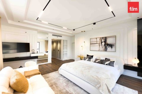 Apartment in Dubai, UAE 3 bedrooms, 175 sq.m. № 630489 - photo 8