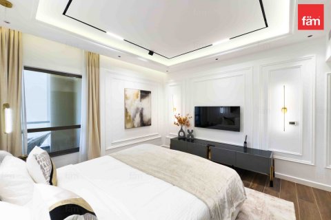 Apartment in Dubai, UAE 3 bedrooms, 175 sq.m. № 630489 - photo 6