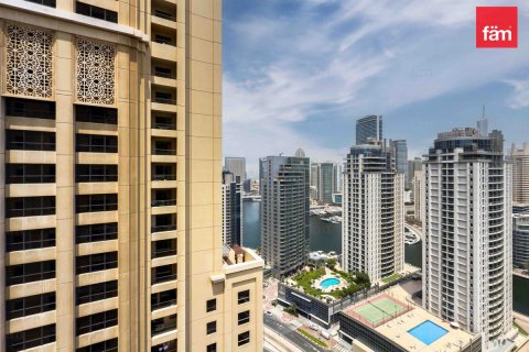 Apartment in Dubai, UAE 3 bedrooms, 175 sq.m. № 630489 - photo 28