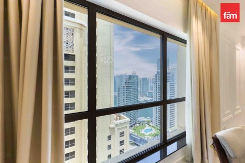 Apartment in Dubai, UAE 3 bedrooms, 175 sq.m. № 630489 - photo 21