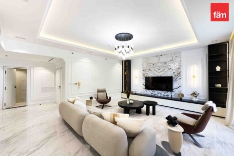 Apartment in Dubai, UAE 3 bedrooms, 175 sq.m. № 630489 - photo 13