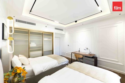Apartment in Dubai, UAE 3 bedrooms, 175 sq.m. № 630489 - photo 7