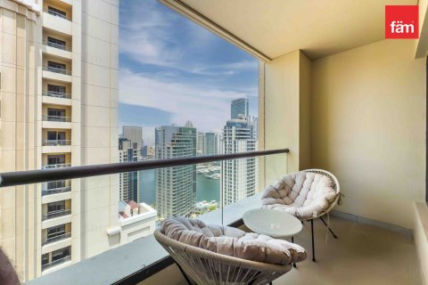 Apartment in Dubai, UAE 3 bedrooms, 175 sq.m. № 630489 - photo 25