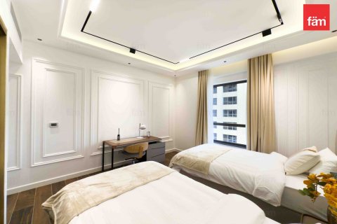 Apartment in Dubai, UAE 3 bedrooms, 175 sq.m. № 630489 - photo 9
