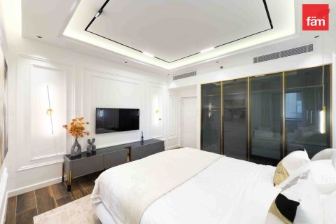 Apartment in Dubai, UAE 3 bedrooms, 175 sq.m. № 630489 - photo 15