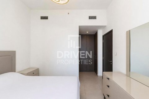 Apartman u Zabeel, Dubai, UAE 1 spavaća soba, 82.03 m2 Br. 762698 - fotografija 8