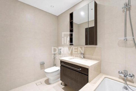 Apartman u Zabeel, Dubai, UAE 1 spavaća soba, 82.03 m2 Br. 762698 - fotografija 17