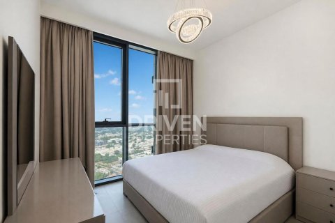 Apartman u Zabeel, Dubai, UAE 1 spavaća soba, 82.03 m2 Br. 762698 - fotografija 4