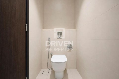 Apartman u Zabeel, Dubai, UAE 1 spavaća soba, 82.03 m2 Br. 762698 - fotografija 15