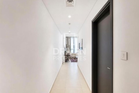 Apartman u Zabeel, Dubai, UAE 1 spavaća soba, 82.03 m2 Br. 762698 - fotografija 9