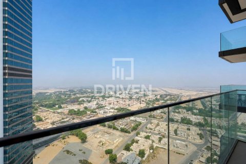 Apartman u Zabeel, Dubai, UAE 1 spavaća soba, 82.03 m2 Br. 762698 - fotografija 19