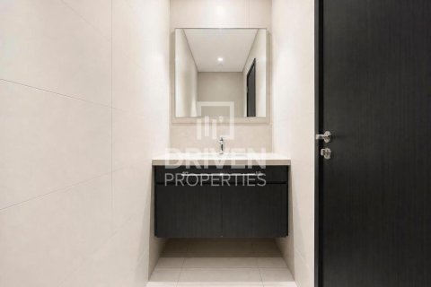 Apartman u Zabeel, Dubai, UAE 1 spavaća soba, 82.03 m2 Br. 762698 - fotografija 14