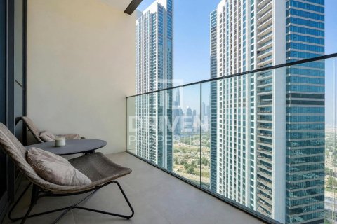 Apartman u Zabeel, Dubai, UAE 1 spavaća soba, 82.03 m2 Br. 762698 - fotografija 18