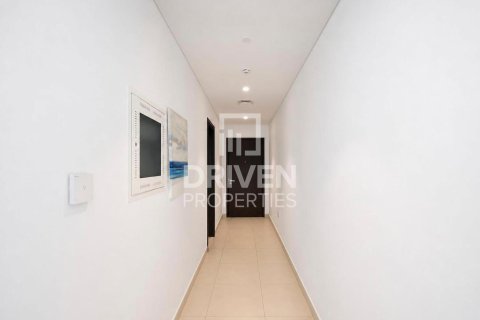 Apartman u Zabeel, Dubai, UAE 1 spavaća soba, 82.03 m2 Br. 762698 - fotografija 10