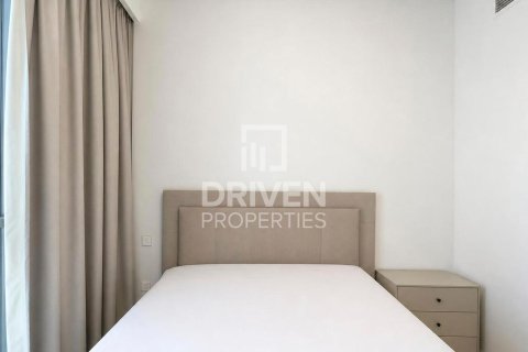 Apartman u Zabeel, Dubai, UAE 1 spavaća soba, 82.03 m2 Br. 762698 - fotografija 6