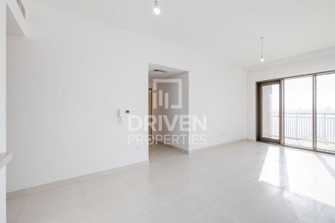 Apartman u Dubai Creek Harbour (The Lagoons), Dubai, UAE 3 spavaćih soba, 150.5 m2 Br. 762700 - fotografija 2