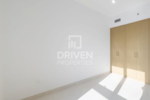 Apartman u Dubai Creek Harbour (The Lagoons), Dubai, UAE 3 spavaćih soba, 150.5 m2 Br. 762700 - fotografija 14