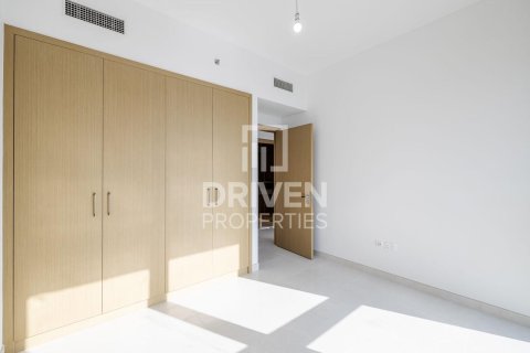 Apartman u Dubai Creek Harbour (The Lagoons), Dubai, UAE 3 spavaćih soba, 150.5 m2 Br. 762700 - fotografija 16