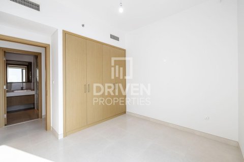 Apartman u Dubai Creek Harbour (The Lagoons), Dubai, UAE 3 spavaćih soba, 150.5 m2 Br. 762700 - fotografija 20