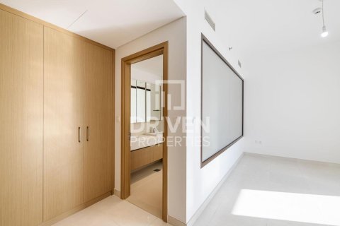 Apartman u Dubai Creek Harbour (The Lagoons), Dubai, UAE 3 spavaćih soba, 150.5 m2 Br. 762700 - fotografija 24