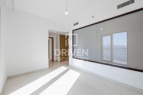 Apartman u Dubai Creek Harbour (The Lagoons), Dubai, UAE 3 spavaćih soba, 150.5 m2 Br. 762700 - fotografija 3