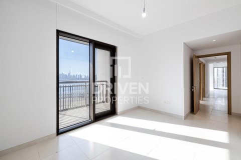 Apartman u Dubai Creek Harbour (The Lagoons), Dubai, UAE 3 spavaćih soba, 150.5 m2 Br. 762700 - fotografija 8