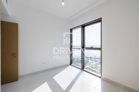 Apartman u Dubai Creek Harbour (The Lagoons), Dubai, UAE 3 spavaćih soba, 150.5 m2 Br. 762700 - fotografija 15