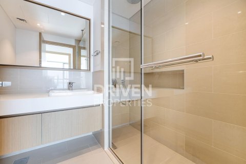 Apartman u Dubai Creek Harbour (The Lagoons), Dubai, UAE 3 spavaćih soba, 150.5 m2 Br. 762700 - fotografija 9