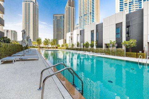 Dubai Creek Harbour (The Lagoons), Dubai, UAE의 임대용 아파트 침실 1개, 66.89제곱미터 번호 762699 - 사진 7