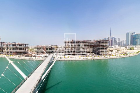 Al Wasl, Dubai, संयुक्त अरब अमीरात में अपार्टमेंट, 3 बेडरूम, 194.17 वर्ग मीटर, संख्या 762696 - फ़ोटो 16