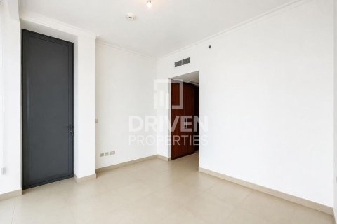 Apartment in Downtown Dubai (Downtown Burj Dubai), Dubai, UAE 2 bedrooms, 153.29 sq.m. № 762695 - photo 8