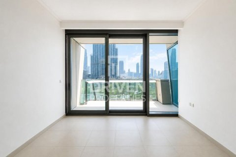 Apartment in Downtown Dubai (Downtown Burj Dubai), Dubai, UAE 2 bedrooms, 153.29 sq.m. № 762695 - photo 10