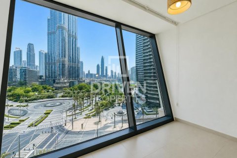Apartment in Downtown Dubai (Downtown Burj Dubai), Dubai, UAE 2 bedrooms, 153.29 sq.m. № 762695 - photo 6