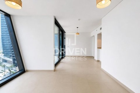 Apartment in Downtown Dubai (Downtown Burj Dubai), Dubai, UAE 2 bedrooms, 153.29 sq.m. № 762695 - photo 3