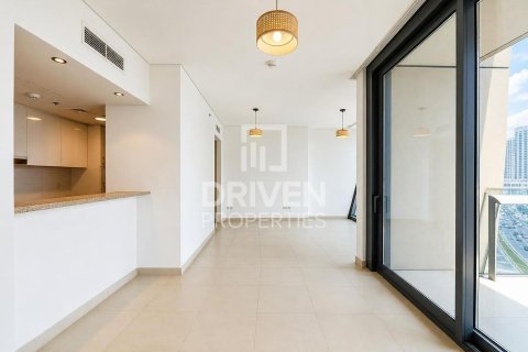 Apartment in Downtown Dubai (Downtown Burj Dubai), Dubai, UAE 2 bedrooms, 153.29 sq.m. № 762695 - photo 4