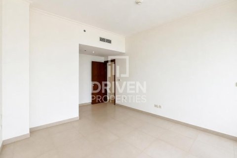 Apartment in Downtown Dubai (Downtown Burj Dubai), Dubai, UAE 2 bedrooms, 153.29 sq.m. № 762695 - photo 11