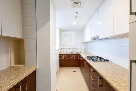 Apartment in Downtown Dubai (Downtown Burj Dubai), Dubai, UAE 2 bedrooms, 153.29 sq.m. № 762695 - photo 12