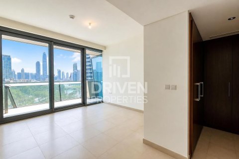 Apartment in Downtown Dubai (Downtown Burj Dubai), Dubai, UAE 2 bedrooms, 153.29 sq.m. № 762695 - photo 9