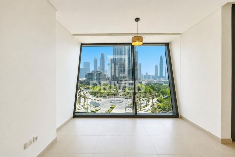 Apartment in Downtown Dubai (Downtown Burj Dubai), Dubai, UAE 2 bedrooms, 153.29 sq.m. № 762695 - photo 7