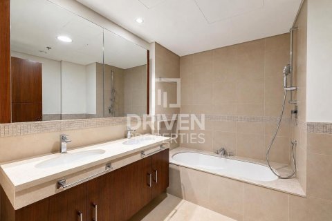 Apartment in Downtown Dubai (Downtown Burj Dubai), Dubai, UAE 2 bedrooms, 153.29 sq.m. № 762695 - photo 15