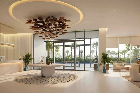 Apartman u Sharjah, UAE 3 spavaćih soba, 179 m2 Br. 719871 - fotografija 7
