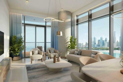 Apartman u Sharjah, UAE 3 spavaćih soba, 179 m2 Br. 719871 - fotografija 2