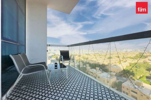 Apartament de vânzare în Al Furjan, Dubai, EAU 2 dormitoare, 146.1 mp.  №655785 - poză 17