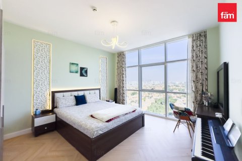 Apartament de vânzare în Al Furjan, Dubai, EAU 2 dormitoare, 146.1 mp.  №655785 - poză 14