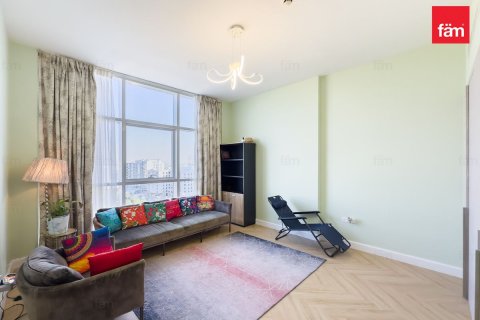 Apartament de vânzare în Al Furjan, Dubai, EAU 2 dormitoare, 146.1 mp.  №655785 - poză 13